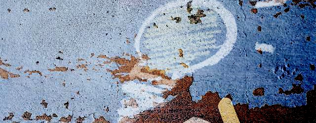 日本は日本語だけで大学まで教育が受けられる珍しい国